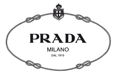 prada nome|prada wikipedia.